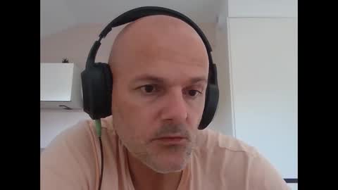 Snapshot of whiteeaglesrb chatting on 19, 9, 2025 whiteeaglesrb online show from 19, 9, 2025