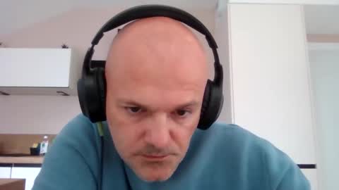 Snapshot of whiteeaglesrb chatting on 1, 11, 2025 whiteeaglesrb online show from 1, 11, 2025