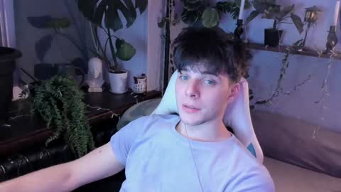 Gus online show from 7, 12, 2024