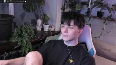 Gus online show from 18, 12, 2024