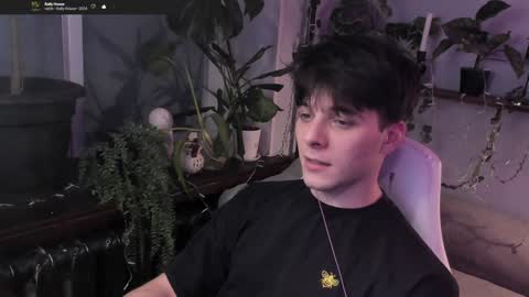 Gus online show from 23, 12, 2024