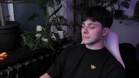 Gus online show from 16, 1, 2025