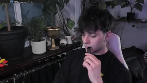 Gus online show from 24, 1, 2025