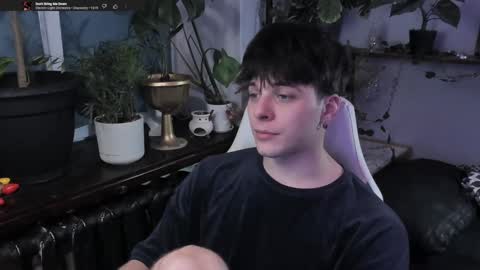 Gus online show from 25, 1, 2025