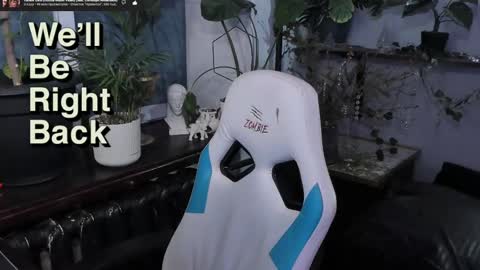 Gus online show from 14, 2, 2025