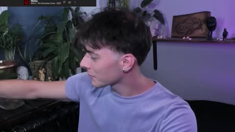 Gus online show from 10, 9, 2025