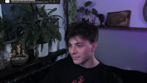 Gus online show from 23, 9, 2025