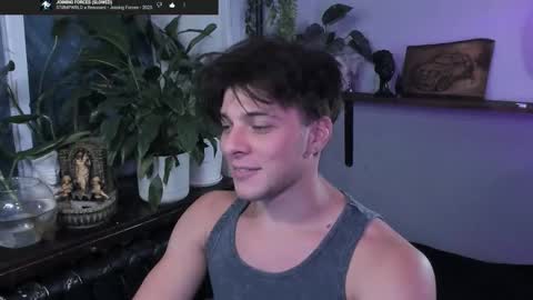 Gus online show from 28, 9, 2025