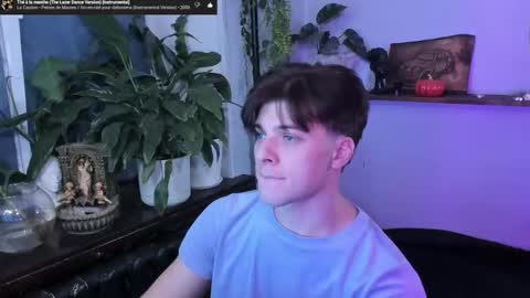 Gus online show from 15, 10, 2025