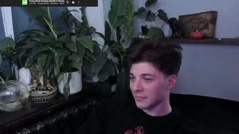 Gus online show from 23, 10, 2025