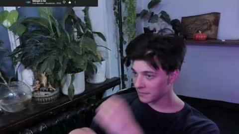 Gus online show from 9, 11, 2025