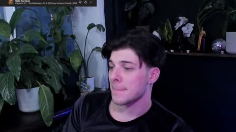 Gus online show from 11, 1, 2026