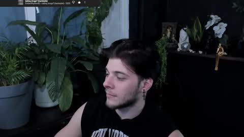 Gus online show from 31, 1, 2026