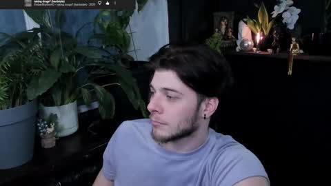 Gus online show from 9, 2, 2026