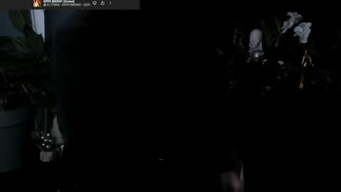 Gus online show from 9, 3, 2026