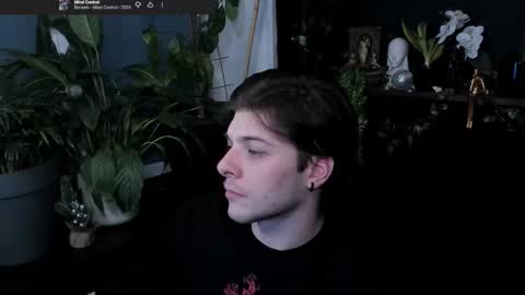 Gus online show from 13, 3, 2026