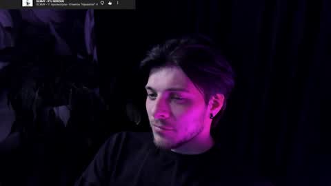 Snapshot of whiteegrimm chatting on 5, 5, 2026 Gus online show from 5, 5, 2026