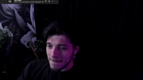 Snapshot of whiteegrimm chatting on 15, 5, 2026 Gus online show from 15, 5, 2026