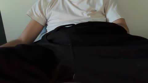 whiteeuropaboy online show from 24, 2, 2026