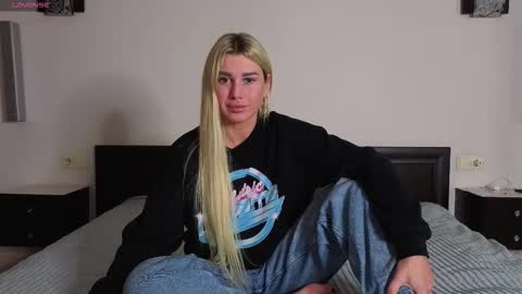 ASK ME  online show from 13, 1, 2026