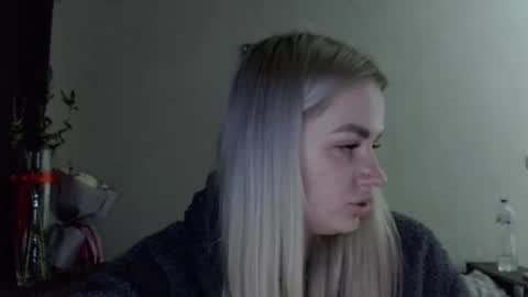 whitehex666 online show from 18, 12, 2025