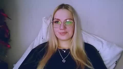 whitehex666 online show from 11, 1, 2026