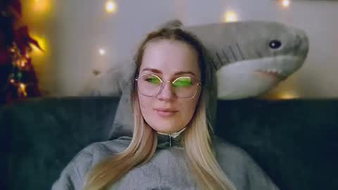 whitehex666 online show from 13, 1, 2026