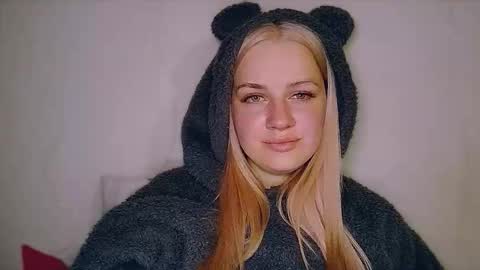 whitehex666 online show from 5, 2, 2026