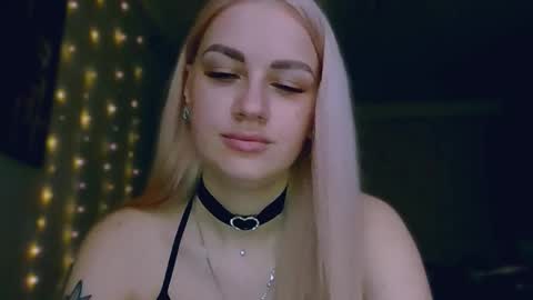 whitehex666 online show from 14, 2, 2026