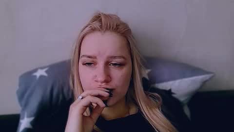 whitehex666 online show from 26, 2, 2026