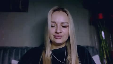 whitehex666 online show from 7, 3, 2026