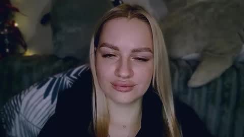 whitehex666 online show from 10, 3, 2026