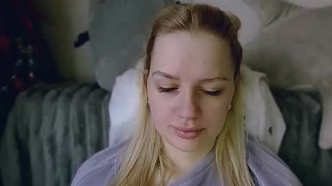 whitehex666 online show from 15, 3, 2026