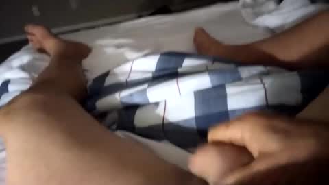 Snapshot of whitelava_4u chatting on 21, 9, 2025 whitelava_4u online show from 21, 9, 2025