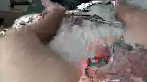 Snapshot of whitelava_4u chatting on 11, 11, 2025 whitelava_4u online show from 11, 11, 2025