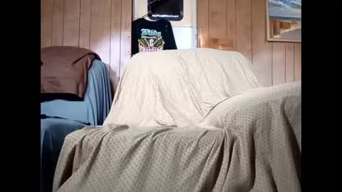 whitelion67 online show from 2, 11, 2025