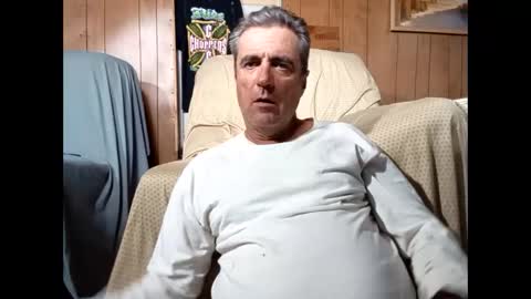 whitelion67 online show from 10, 11, 2025