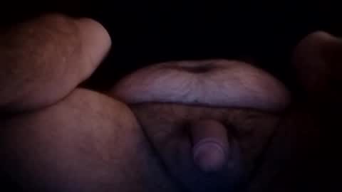 Snapshot of whitemeatblacksheepgobeep chatting on 11, 2, 2026 whitemeatblacksheepgobeep online show from 11, 2, 2026