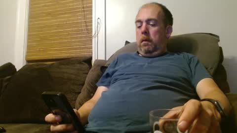 Whitey online show from 10, 9, 2025