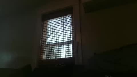 Whitey online show from 14, 9, 2025