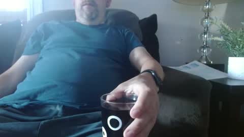 Whitey online show from 19, 9, 2025