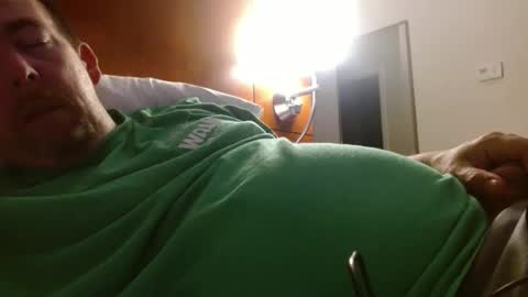 Whitey online show from 4, 10, 2025