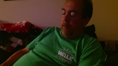 Whitey online show from 30, 10, 2025