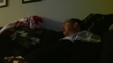 Whitey online show from 29, 11, 2025