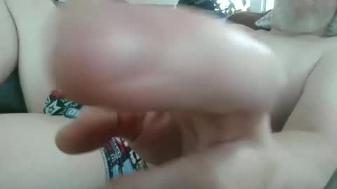 Snapshot of whitepantieman chatting on 12, 12, 2024 whitepantieman online show from 12, 12, 2024