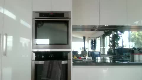 Snapshot of whitepantieman chatting on 12, 1, 2025 whitepantieman online show from 12, 1, 2025