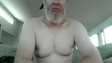 whitepantyman1973 online show from 20, 4, 2026