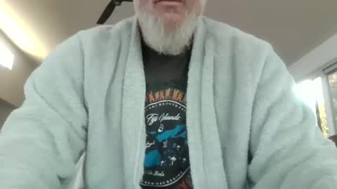whitepantyman1973 online show from 12, 5, 2026