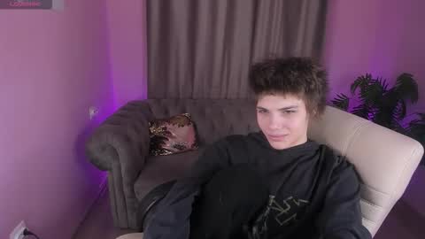 Geoffrey online show from 7, 2, 2026