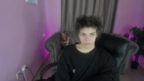 Geoffrey online show from 20, 2, 2026